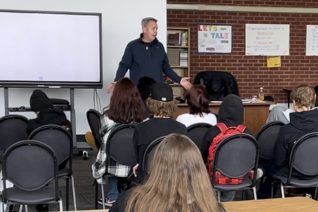 Montatna 11/2022 Fentanyl Presentation