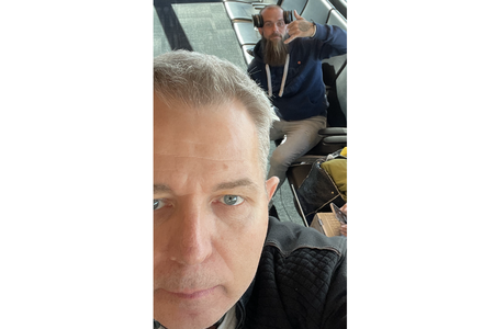 Montan we are out - thanks for everything!